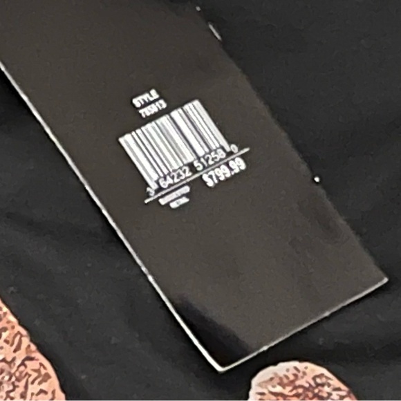 3x palm angels shirt and shorts - Picture 3 of 3